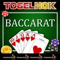 Baccarat PP